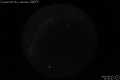 2009/9/19 22:40’42”