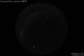 2009/9/19 22:50’42”