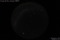 2009/9/19 23:00’12”