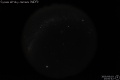 2009/9/19 23:00’42”