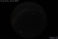 2009/9/19 23:30’42”