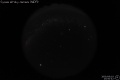 2009/9/19 23:50’42”