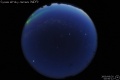 2009/9/20 00:50’12”