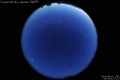 2009/9/20 01:00’42”