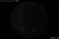 2009/9/20 20:00’12”