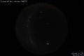 2009/9/20 20:00’42”