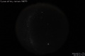 2009/9/20 20:05’12”
