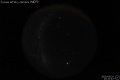 2009/9/20 20:10’42”