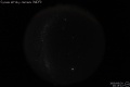 2009/9/20 20:15’12”