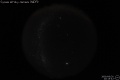 2009/9/20 20:15’42”