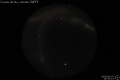 2009/9/20 20:30’12”