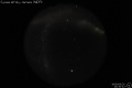 2009/9/20 20:30’42”