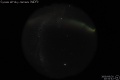 2009/9/20 20:32’42”