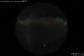 2009/9/20 20:45’12”