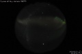 2009/9/20 20:45’42”