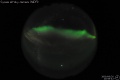 2009/9/20 20:59’42”