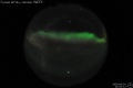 2009/9/20 21:00’12”
