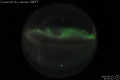 2009/9/20 21:00’42”