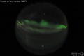 2009/9/20 21:05’12”