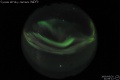 2009/9/20 21:09’12”