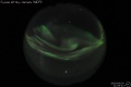 2009/9/20 21:09’42”