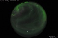 2009/9/20 21:41’42”