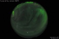 2009/9/20 21:45’42”