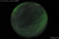 2009/9/20 21:49’42”