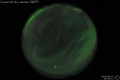 2009/9/20 21:50’12”