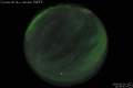 2009/9/20 21:50’42”