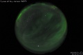 2009/9/20 21:51’12”