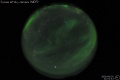2009/9/20 21:51’42”