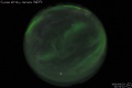 2009/9/20 21:52’12”