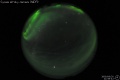 2009/9/20 21:59’42”