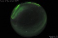 2009/9/20 22:00’12”