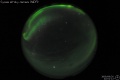 2009/9/20 22:01’12”