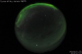 2009/9/20 22:03’12”