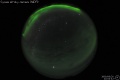 2009/9/20 22:04’42”
