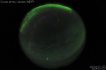2009/9/20 22:05’12”