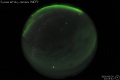 2009/9/20 22:05’42”