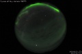 2009/9/20 22:07’42”