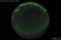 2009/9/20 22:08’42”