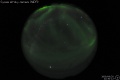 2009/9/20 22:30’12”