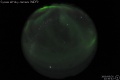 2009/9/20 22:30’42”