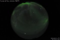 2009/9/20 22:31’42”