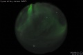 2009/9/20 22:40’42”
