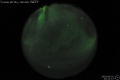 2009/9/20 22:41’12”