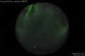 2009/9/20 22:41’42”