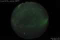 2009/9/20 22:45’42”
