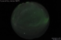 2009/9/20 22:48’42”